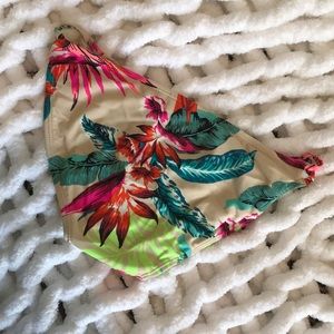 Target Bikini Bottoms